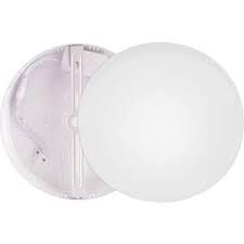 AP1102430 ACK LED PANEL ÇERÇEVESİZ 24W 6500K S.Ü