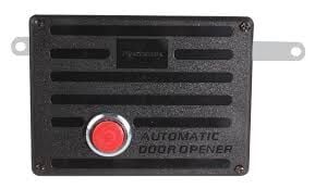 027112000003 MUTLUSAN KAPI OTOMATİĞİ BUTONLU