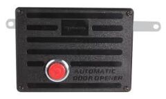 027112000003 MUTLUSAN KAPI OTOMATİĞİ BUTONLU