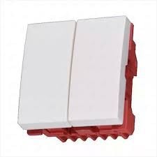 888049050042 MUTLUSAN KANAL ÜSTÜ KOMÜTATÖR 45X45