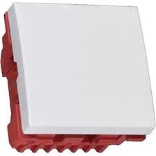 888049050063 MUTLUSAN KANAL ÜSTÜ ANAHTAR 45X45