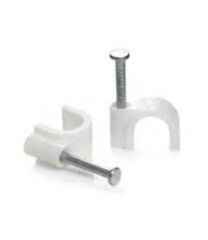 032048070003 MUTLUSAN KROŞE BETON ÇİVİLİ NO:3 ( 2X1.5MM NYM İÇİN )