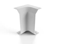 0010391000510000 100X50 MM KAİDESİZ İÇ KÖŞE
