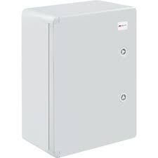 050901304017 MUTLUSAN EKO 30X40X17 ABS OPAK PANO