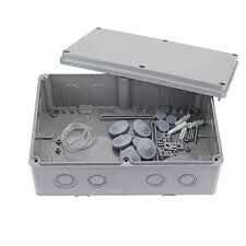 0010460718270017 MUTLUSAN TERMO PLS BUAT (180X270X100)