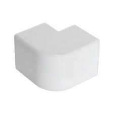 0010401000500100 MUTLUSAN 100X50-37 MM DIŞ KÖŞE(HAREKETLİ)