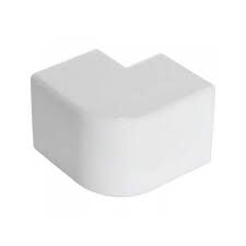 0010401000500100 MUTLUSAN 100X50-37 MM DIŞ KÖŞE(HAREKETLİ)