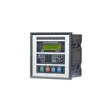 GA110 GRUP ARGE REAKTİF RÖLE 12 KADEME 12CL/COM  (EKO RÖLE)