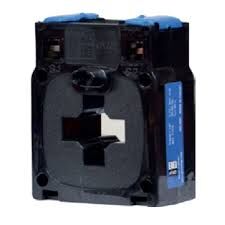 GA6113 GRUP ARGE AKIM TRAFOSU 250/5 CL:0.5 5VA MİNİ