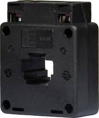GA6127 GRUP ARGE AKIM TRAFOSU 150/5 CL:0.5 2.5VA MİNİ MÜHÜRLÜ