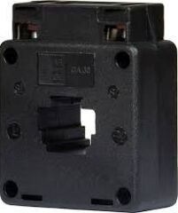 GA6127 GRUP ARGE AKIM TRAFOSU 150/5 CL:0.5 2.5VA MİNİ MÜHÜRLÜ