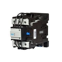 GA2302 GRUP ARGE KOMPANZASYON KONTAKTÖRÜ 5KVAR   KKNT - 5.0
