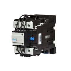 GA2307 GRUP ARGE KOMPANZASYON KONTAKTÖRÜ 20KVAR   KKNT - 20.0
