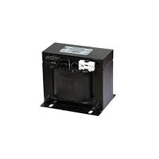 GA5003 GRUP ARGE MONOFAZE SVC ŞÖNT REAKTÖR 3.0KVAR SVC-R 3.0