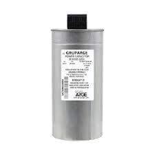 GA7104 GRUP ARGE MONOFAZE TÜP KONDANSATÖR 1.5KVAR 230V KND-M-1.5
