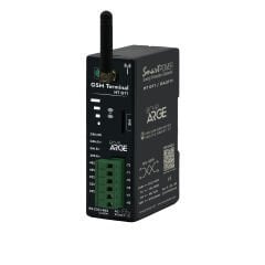 GA3111 GRUP ARGE UZAKTAN İZLEME GSM TERMİNAL HT G11 85-265V AC
