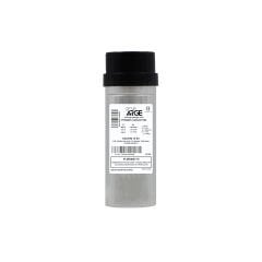 GA7202 GRUP ARGE TRİFAZE TÜP KONDANSATÖR 1KVAR 400V KND-T-1.0