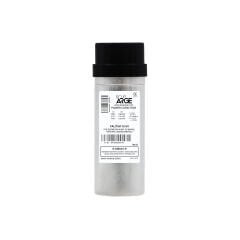 GA7203 GRUP ARGE TRİFAZE TÜP KONDANSATÖR 1.5KVAR 400V KND-T-15