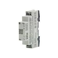 GA8151 ASTRONOMİK ZAMAN RÖLESİ 12-240V AC/DC